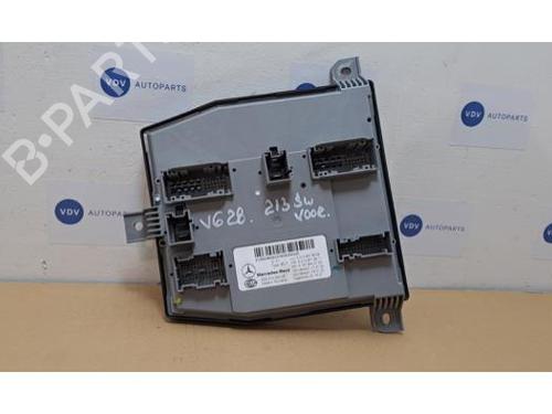 Used Electronic module Electronic module 38840043 38840043
