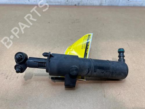 headlight-washer-mercedes-benz-e-class-coupe-c207-2009-2010-2011-2012-2013-2014-2015-2016-38833849 main image