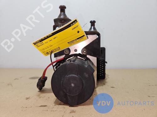 ABS pump MERCEDES-BENZ SLK (R170) 230 Kompressor (170.447) | BP28333482M43 