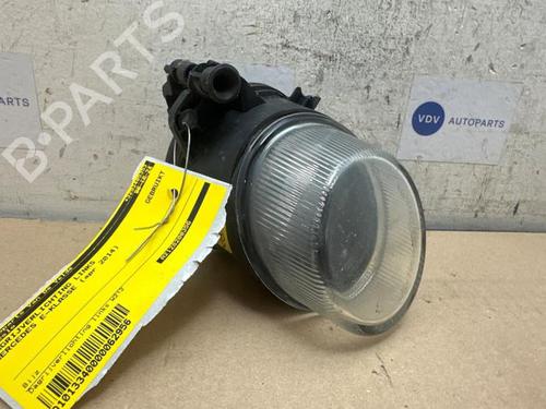 left-daytime-light-mercedes-benz-e-class-w212-2009-2010-2011-2012-2013-2014-2015-2016-38836245 main image