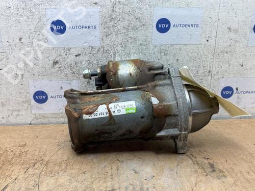 starter-mercedes-benz-a-class-w169-2004-2005-2006-2007-2008-2009-2010-2011-2012-38832947 main image