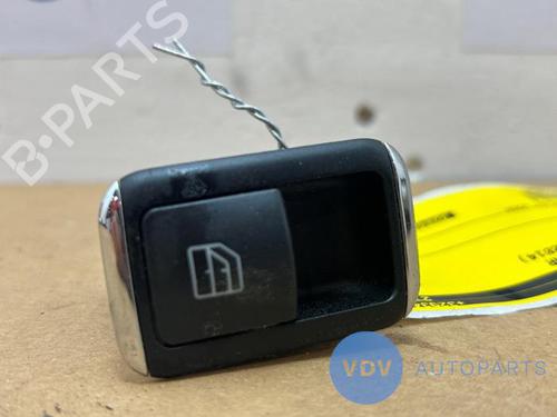 Used Switch MERCEDES-BENZ C-CLASS (W204) C 200 CDI (204.007, 204.006) (136 hp) 25960939