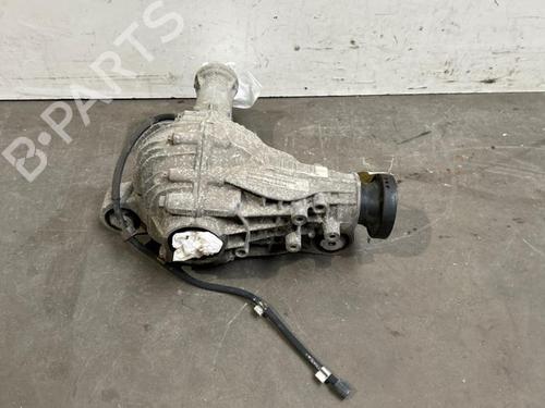 Front differential MERCEDES-BENZ M-CLASS (W166) ML 250 CDI / BlueTEC 4-matic (166.004, 166.003) | BP38820816M23 - Image 3