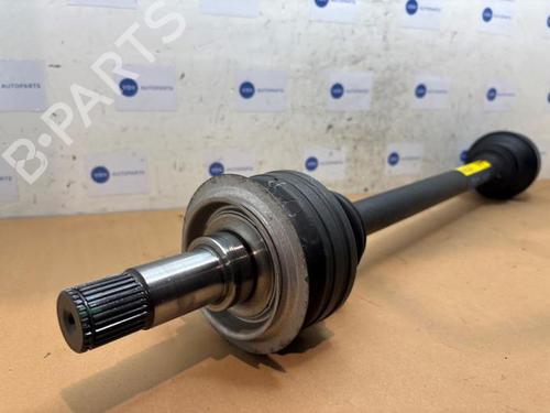 Left rear driveshaft MERCEDES-BENZ CLS (C257) AMG CLS 53 EQ Boost 4-Matic+ (257.361) | BP38834438M40 - Image 3