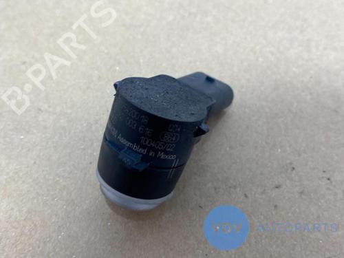Electronic sensor MERCEDES-BENZ E-CLASS (W212) E 250 CDI / BlueTEC (212.003, 212.004) | BP25953080M84 