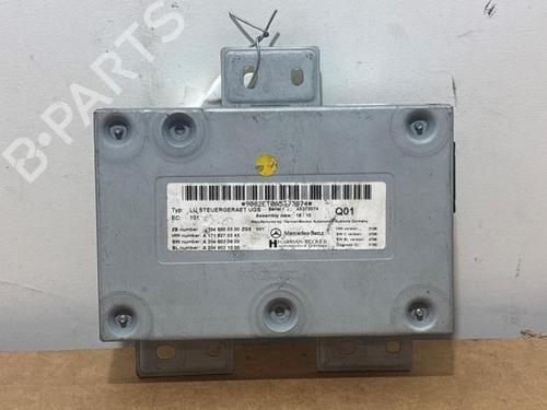 Used Control unit Control unit 38854423 38854423