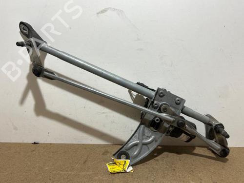 Used Front wipers mechanism Front wipers mechanism 38817829 38817829