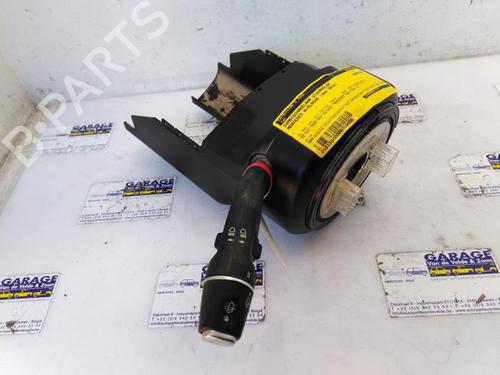 Steering column stalk MERCEDES-BENZ A-CLASS (W176) A 180 (176.042) | BP38856320I23 - Image 2