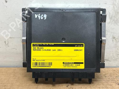 Used Electronic sensor Electronic sensor 38820764 38820764