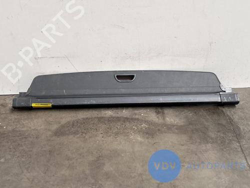 Other MERCEDES-BENZ CLS Shooting Brake (X218) CLS 250 CDI / BlueTEC / d (218.903, 218.904) | BP28218117O1 