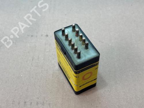 Used Electronic sensor Electronic sensor 38852257 38852257