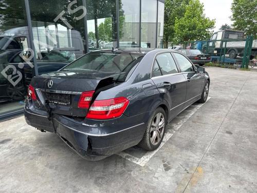 Headlight switch MERCEDES-BENZ E-CLASS (W212) E 200 CDI / BlueTEC (212.005, 212.006) | BP38836028I24 - Image 6