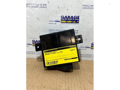 Used Electronic sensor Electronic sensor 38852322 38852322