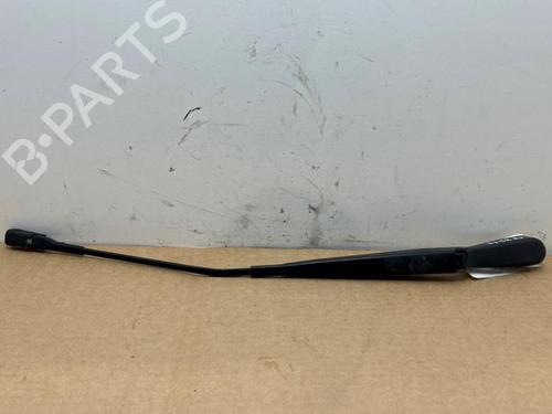 Used Front windshield wiper arm Front windshield wiper arm MERCEDES-BENZ A-CLASS Saloon (V177) A 180 d (177.103) (116 hp) 38822096 38822096