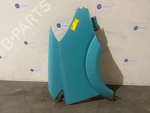 right-front-fenders-mercedes-benz-sprinter-35-t-platformchassis-b906-2006-2007-2008-2009-2010-2011-2012-2013-2014-2015-2016-2017-2018-38835826 main image