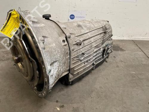 Used Gearbox Gearbox 38836952 38836952
