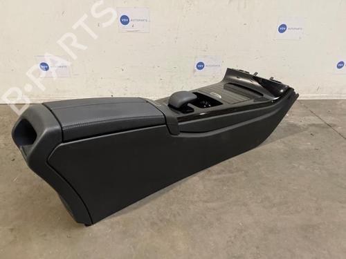 Middle console MERCEDES-BENZ A-CLASS (W177) A 250 e (177.086) | BP38837254I22 - Image 3