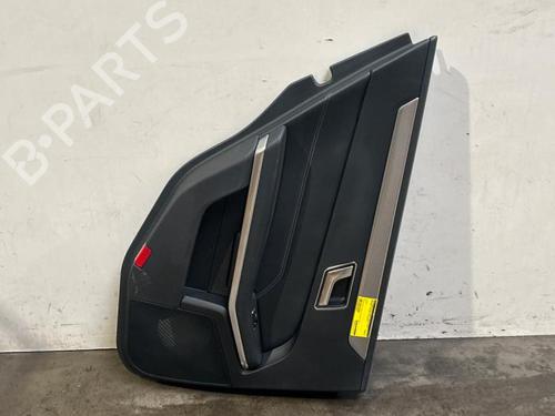 rear-left-panel-mercedes-benz-e-class-w212-2009-2010-2011-2012-2013-2014-2015-2016-40161778 main image