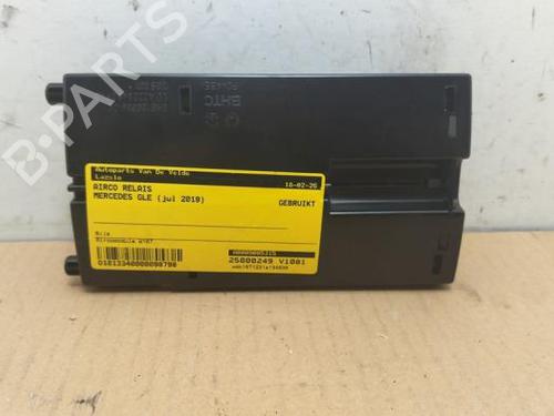 Used Electronic sensor Electronic sensor 38817621 38817621