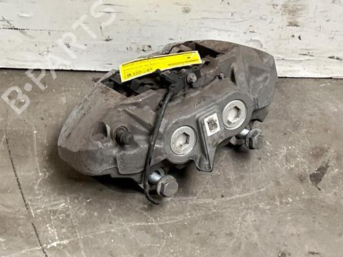 Right front brake caliper MERCEDES-BENZ E-CLASS (W213) E 300 de (213.016) | BP38816518M104 - Image 2