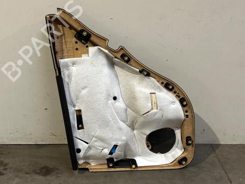 Rear left panel MERCEDES-BENZ M-CLASS (W164) ML 320 CDI 4-matic (164.124, 164.125, 164.122) | BP38817012C60 - Image 2