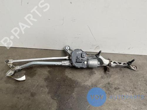 Module électronique MERCEDES-BENZ C-CLASS T-Model (S204) C 200 CDI (204.201) (136 hp) 27459460
