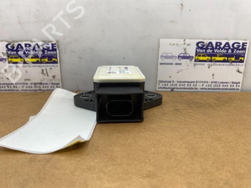 Electronic sensor MERCEDES-BENZ E-CLASS (W212) E 200 CDI / BlueTEC (212.005, 212.006) | BP38848514M84 - Image 3