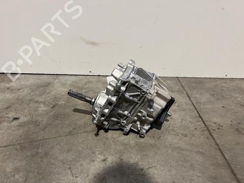 Used Transfer box Transfer box 38834278 38834278