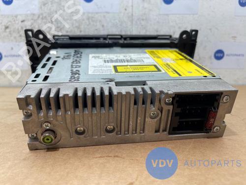 Radio MERCEDES-BENZ VITO Tourer (W447) 114 CDI (447.701, 447.703, 447.705) | BP26596392E6 