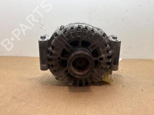 alternator-mercedes-benz-glk-class-x204-2008-2009-2010-2011-2012-2013-2014-2015-38827093 main image