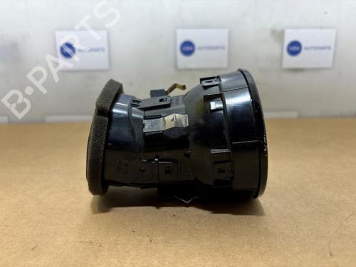 Luftventil MERCEDES-BENZ SPRINTER 3,5-t Van (B907, B910) 311 CDI RWD (907.633, 907.635, 907.631, 907.637) | BP38841414I21 - Image 2