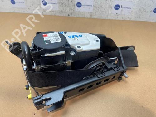 front-left-seatbelt-mercedes-benz-c-class-t-model-s204-2007-2008-2009-2010-2011-2012-2013-2014-38834118 main image