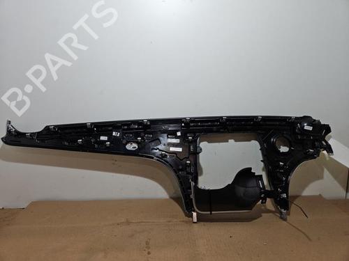 Other MERCEDES-BENZ C-CLASS (W206) C 180 (206.041) | BP38826095O1 - Image 2