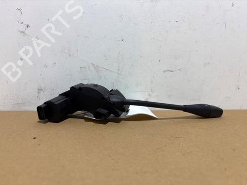 Switch MERCEDES-BENZ E-CLASS (W211) E 280 (211.054) | BP38842624I30 - Image 5