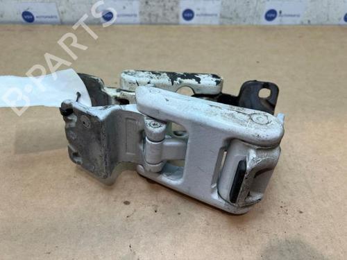 Used Hinge/Door check strap Hinge/Door check strap 38831787 38831787