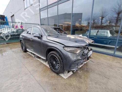 Electronic module MERCEDES-BENZ GLC Coupe (C254) 300de 4-matic (254.309) | BP38834448M83 - Image 5