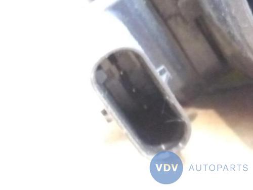 Mass air flow sensor MERCEDES-BENZ C-CLASS (W204) C 200 CDI (204.001) | BP25942969M95 