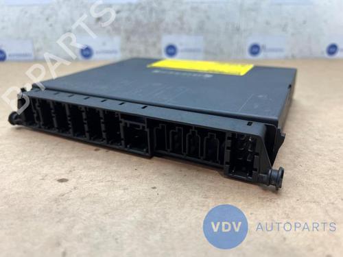 Control unit MERCEDES-BENZ S-CLASS (W220) S 320 (220.065, 220.165) | BP25972885M11 