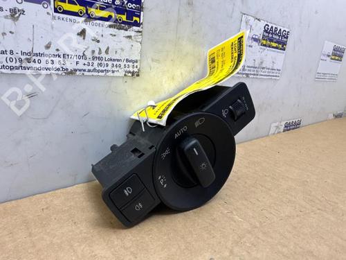 Headlight switch MERCEDES-BENZ VITO Van (W447) 116 CDI 4x4 (447.601, 447.603, 447.605) | BP38842614I24 - Image 2
