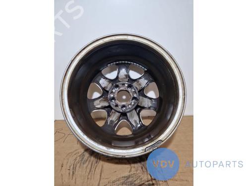 Rim MERCEDES-BENZ S-CLASS (W220) S 320 CDI (220.026, 220.126) | BP25972279C45 