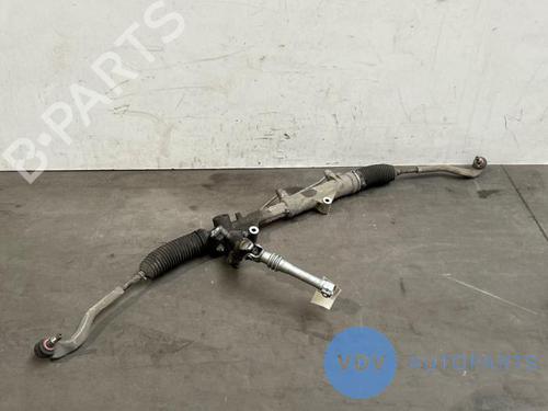 Styregear/Snekke MERCEDES-BENZ E-CLASS T-Model (S212) E 220 CDI (212.202) (163 hp) 30048406