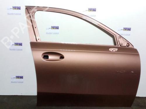 Used Right front door Right front door MERCEDES-BENZ A-CLASS (W177) A 200 (177.087) (163 hp) 38857209 38857209