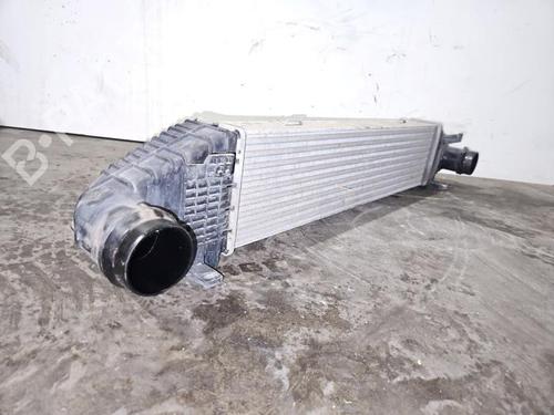 Intercooler MERCEDES-BENZ C-CLASS T-Model (S204) C 180 CDI (204.200) | BP38826143M30 - Image 4
