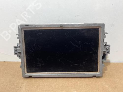 Used Display monitor Display monitor 38854335 38854335
