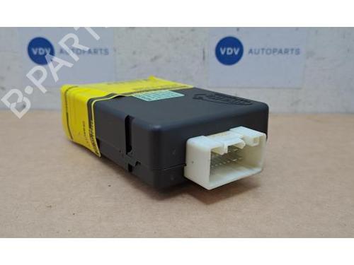 Control unit MERCEDES-BENZ A-CLASS (W177) A 250 e (177.086) | BP38838003M11 - Image 2