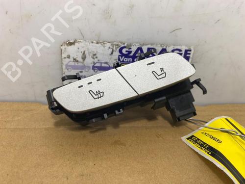 Used Switch Switch 38844070 38844070