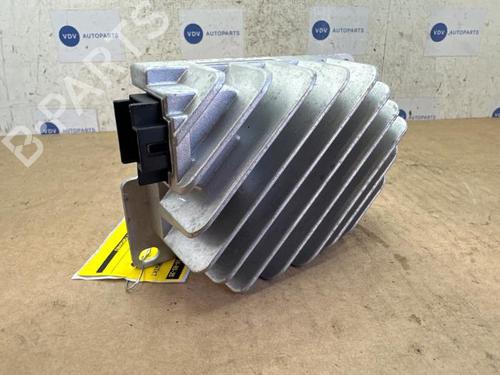 Electronic module MERCEDES-BENZ A-CLASS (W177) A 250 e (177.086) | BP38830667M83 - Image 3