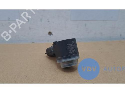Elektronisk sensor MERCEDES-BENZ CITAN Box Body/MPV (W420) 1.5 108 CDI (420.613) (75 hp) 25962864