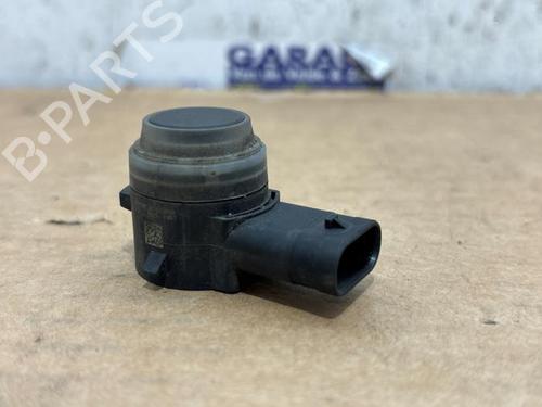 Used Electronic module Electronic module 38842271 38842271