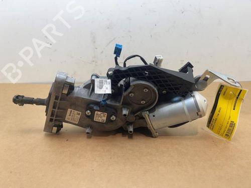 electronic-module-mercedes-benz-e-class-t-model-s212-2009-2010-2011-2012-2013-2014-2015-2016-38823420 main image